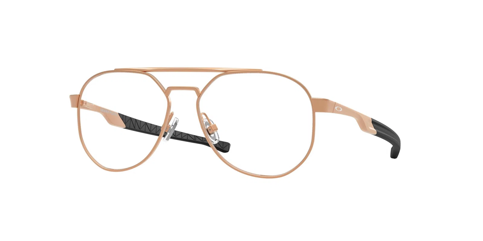Oakley Gran Piloto 3004 Eyeglasses - view 4